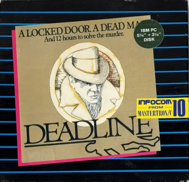 Jaquette United States