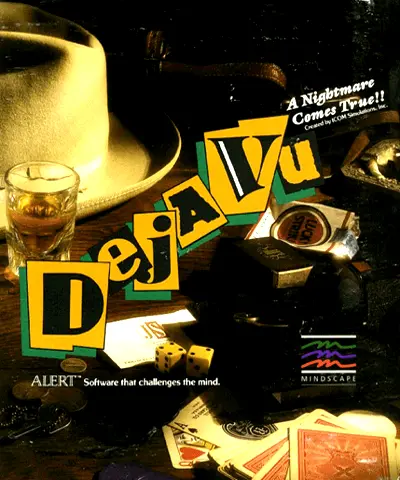 Jaquette United States