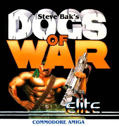 Jaquette United States