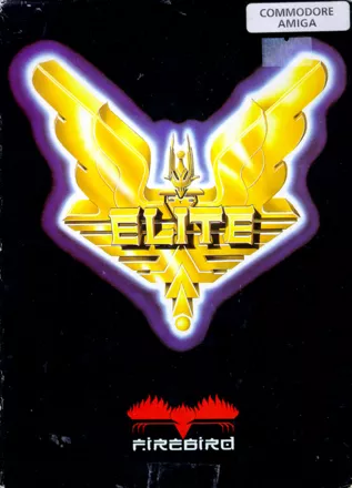 Jaquette United Kingdom