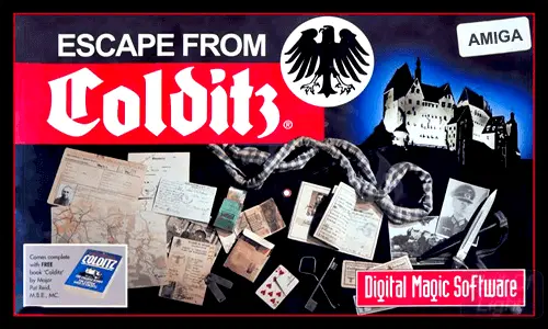 Jaquette United States