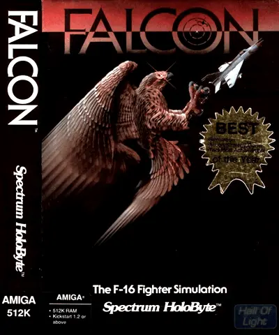 Jaquette United States