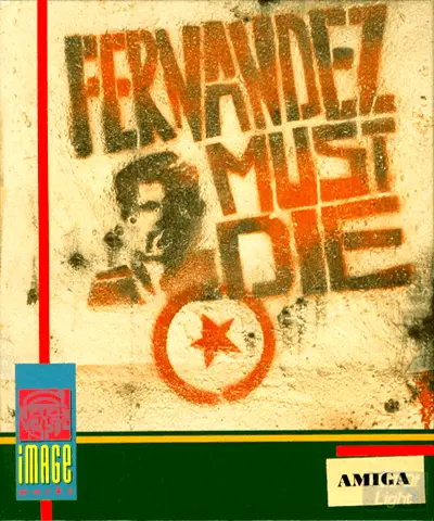 Jaquette Europe