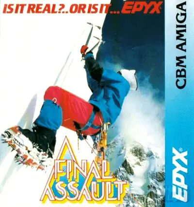 Jaquette United States