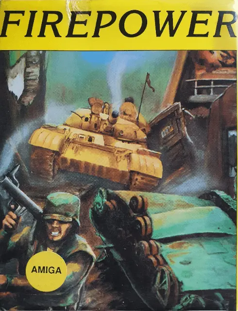 Jaquette United Kingdom