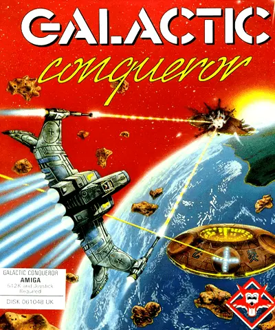 Jaquette Europe