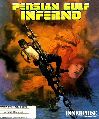 Jaquette United States