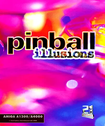 Jaquette United States