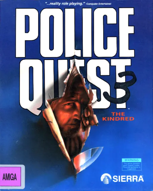 Jaquette United States