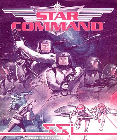 Jaquette United States