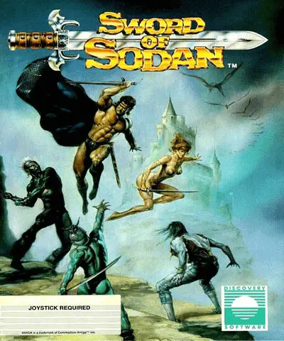 Jaquette United States