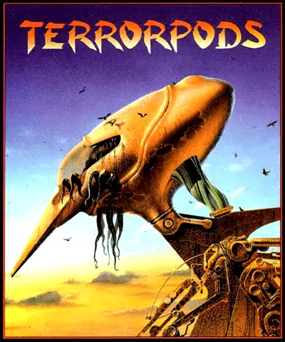 Jaquette United States