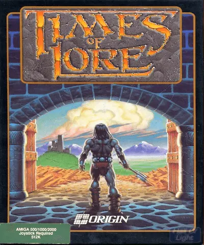 Jaquette United States