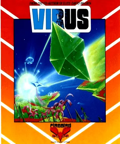 Jaquette United States