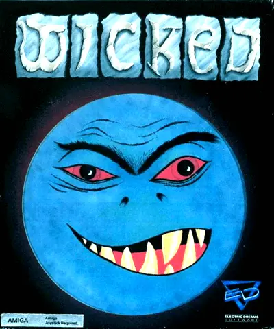 Jaquette United States