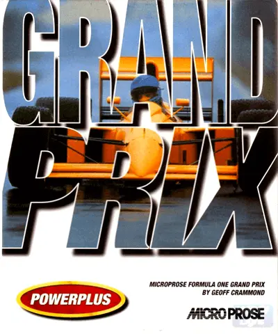 Jaquette United States