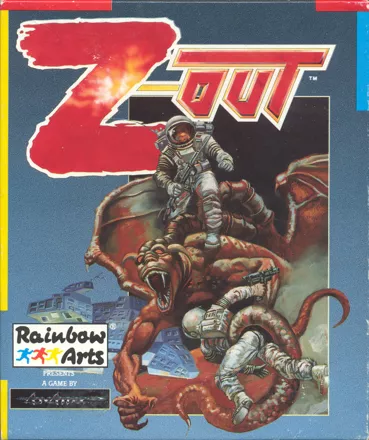 Jaquette United Kingdom