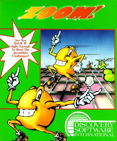 Jaquette United States