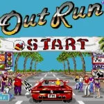 OutRun