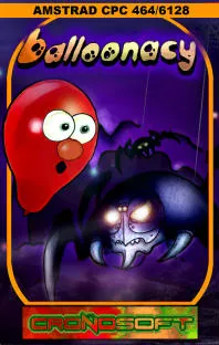 Jaquette United Kingdom