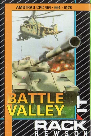 Jaquette United Kingdom