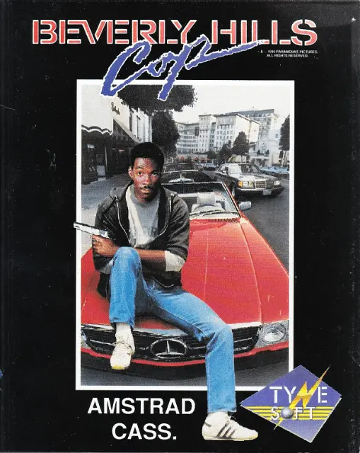 Jaquette Europe