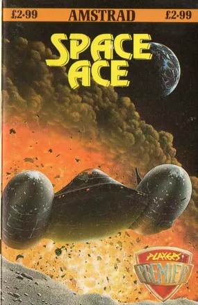 Jaquette United Kingdom