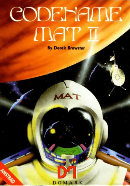 Jaquette United Kingdom