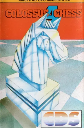 Jaquette United Kingdom