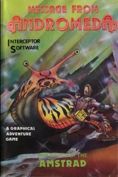 Jaquette United Kingdom