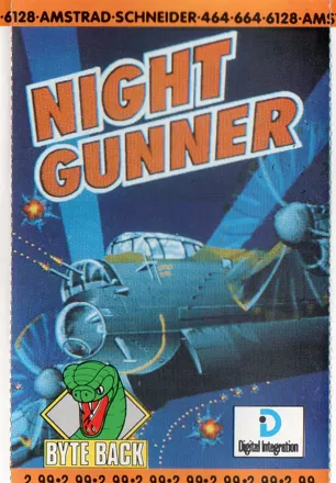 Jaquette United Kingdom