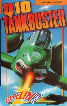 Jaquette United Kingdom