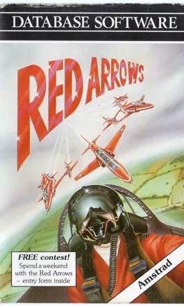 Jaquette United Kingdom