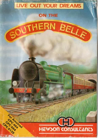 Jaquette United Kingdom