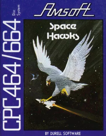 Jaquette United Kingdom