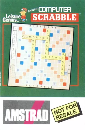 Jaquette Europe