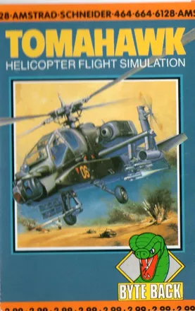 Jaquette United Kingdom