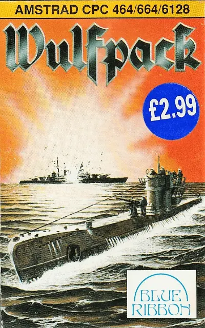 Jaquette Europe