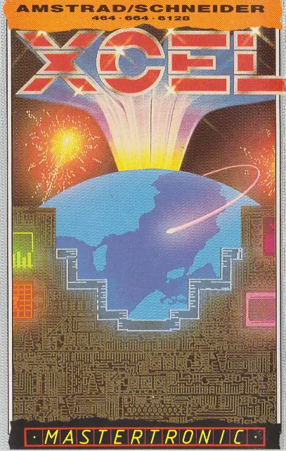 Jaquette Europe