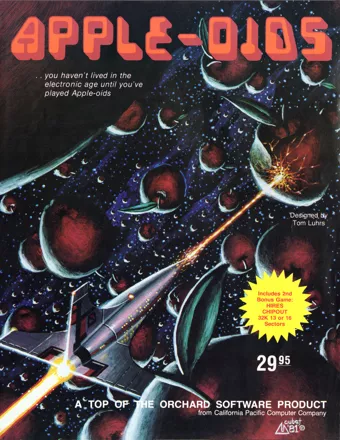 Jaquette United States