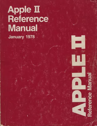 Jaquette United States