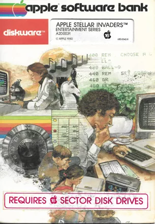 Jaquette United States