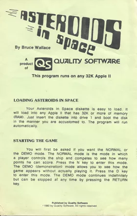 Jaquette United States