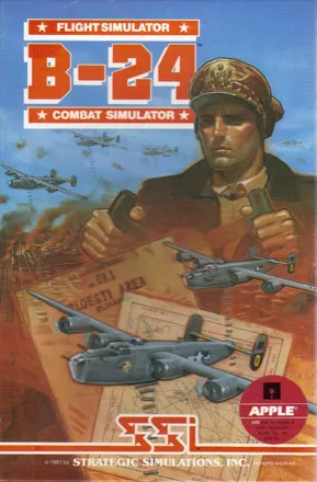 Jaquette United States