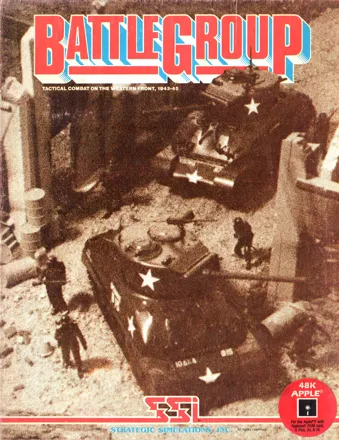 Jaquette United States