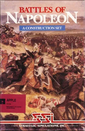 Jaquette United States