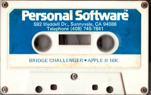 Jaquette United States