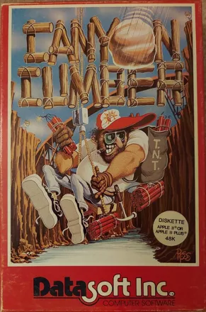 Jaquette United States