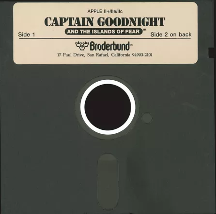 Jaquette United States