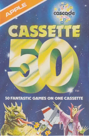 Jaquette United Kingdom